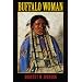 Buffalo Woman