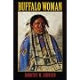 Buffalo Woman