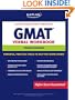 Kaplan GMAT Verbal Workbook