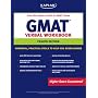 Kaplan GMAT Verbal Workbook