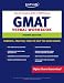 Kaplan GMAT Verbal Workbook