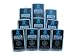 NFC User-Controllable Security RFID Tag ET-2443C - 10 Pcs