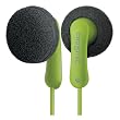 EP-220 (Green)