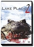 cover of Lake Placid 2