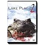 Lake Placid 2