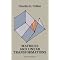 Favorite Math Dovers