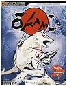 Okami Wii Official Strategy Guide (Official Strategy Guides (Bradygames))