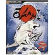 Okami Wii Official Strategy Guide (Official Strategy Guides (Bradygames))