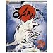Okami Wii Official Strategy Guide (Official Strategy Guides (Bradygames))