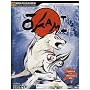 Okami Wii Official Strategy Guide (Official Strategy Guides (Bradygames))