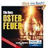 Osterfeuer (1 MP3 CD)