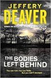 The Bodies Left Behind