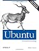 Books : Ubuntu: Up and Running: A Power User's Desktop Guide