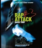 Rap Attack 3: African Rap to Global Hip Hop 画像