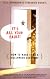 Its All Your Fault: How To Make It As A Hollywood Assistant