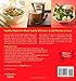 Betty Crocker 30-Minute Meals for Diabetes (Betty Crocker Cooking)