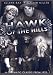 Hawk of the Hills DVD Cover