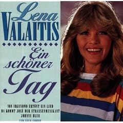 Ein Sch�ner Tag