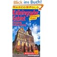 Produkt-Information 