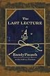The Last Lecture