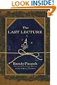 The Last Lecture