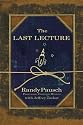 The Last Lecture