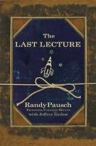 The Last Lecture