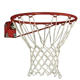 Basketballkorb inkl