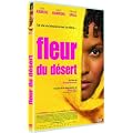 Fleur du d�sert