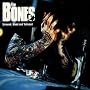 Screwed,Blued,Tattooed von The Bones