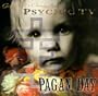 Pagan Day