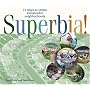 Superbia: 31 Ways to Create Sustainable Neighborhoods