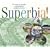 Superbia: 31 Ways to Create Sustainable Neighborhoods