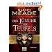 Der J�nger des Teufels: Thriller