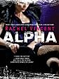 Alpha (The Shifters)