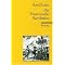 Geschichteb�cher