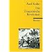 Die Franz�sische Revolution