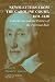 Newsletters from the Caroline Court, 1631-1638: Volume 26: Catholicism and the Politics of the Personal Rule (Camden Fifth Series)