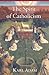 The Spirit of Catholicism