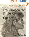 The New Drawing on the Right Side of the Brain