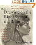 The New Drawing on the Right Side of...