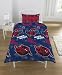 Zap Ltd SR1-SPI-MAS-12