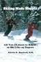 Skiing Made Simple - All You (K)need to Know to Ski Like An Expert