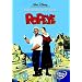 Popeye [DVD]