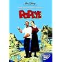 Popeye [1980]