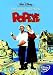 Popeye [DVD] [1980]