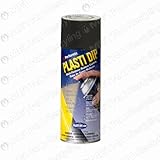 Best buy Performix PLASTI DIP Intl. Mulit-Purpose Rubber Coating Spray BLACK 11oz