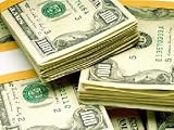 FOREX TRADING METHODS