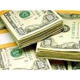 FOREX TRADING METHODS
