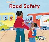 Road safety
